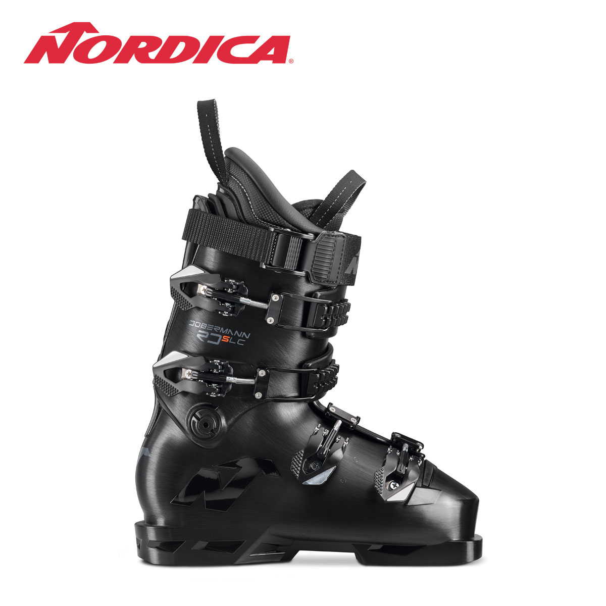 楽天市場】NORDICA（ブランドノルディカ）（ブーツ｜スキー用品