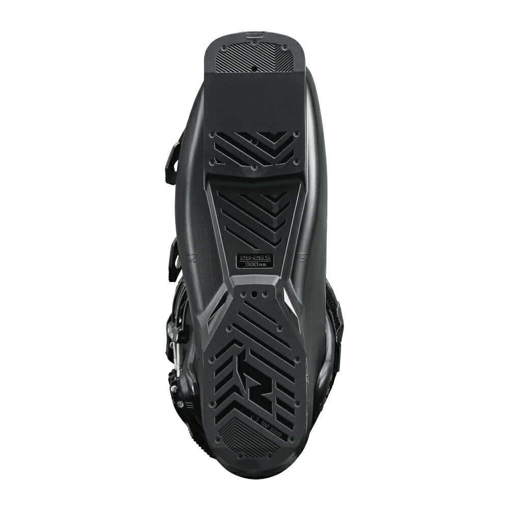 楽天市場】【〜3/11まで限定! 全品P2倍】スキーブーツ メンズ