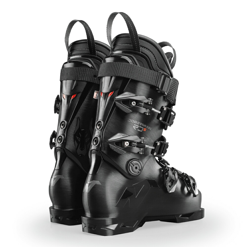 楽天市場】【〜3/11まで限定! 全品P2倍】スキーブーツ メンズ