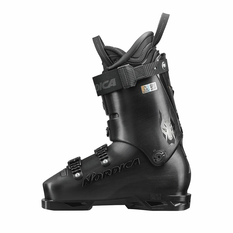 楽天市場】【〜3/11まで限定! 全品P2倍】スキーブーツ メンズ