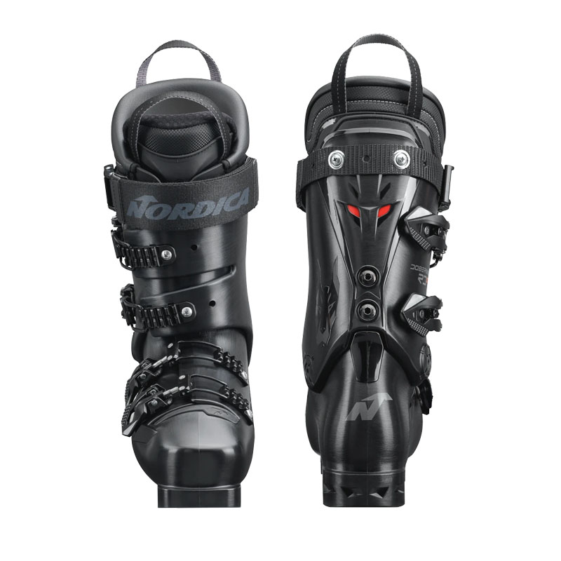 楽天市場】【〜3/11まで限定! 全品P2倍】スキーブーツ メンズ