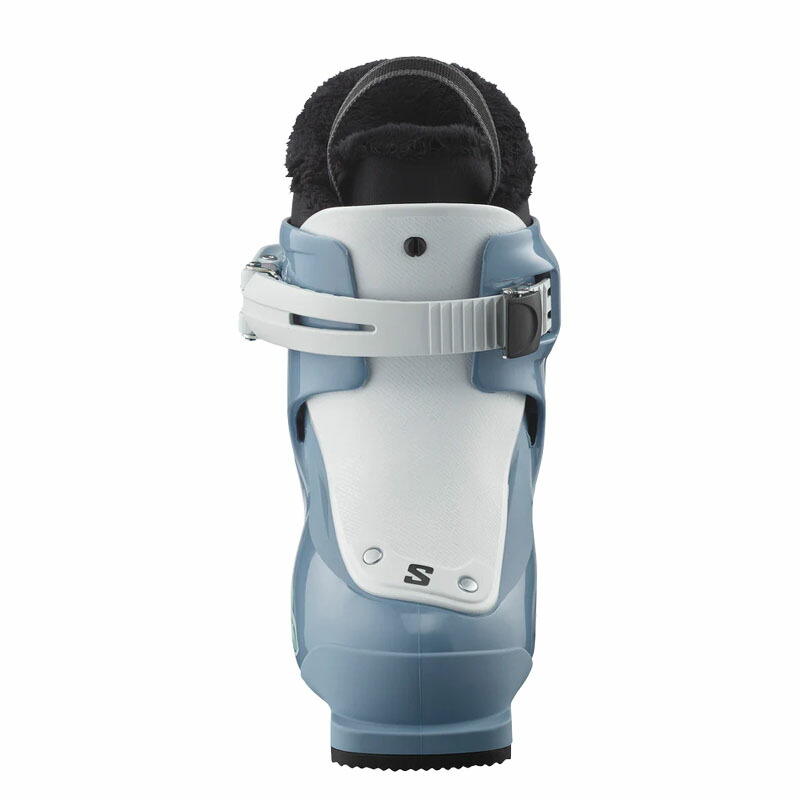 楽天市場】SALOMON サロモン スキーブーツ キッズ ジュニア ＜2025