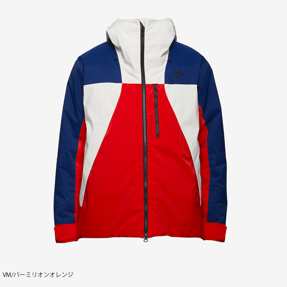 楽天市場】【〜3/11まで限定! 全品P2倍】スキーウェア ゴールドウイン