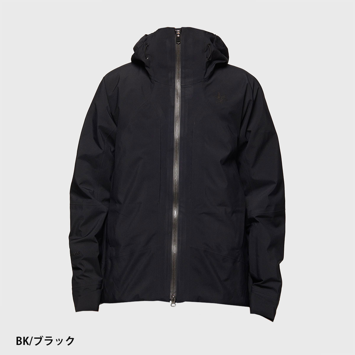 楽天市場】スキーウェア ゴールドウイン レディース スキージャケット