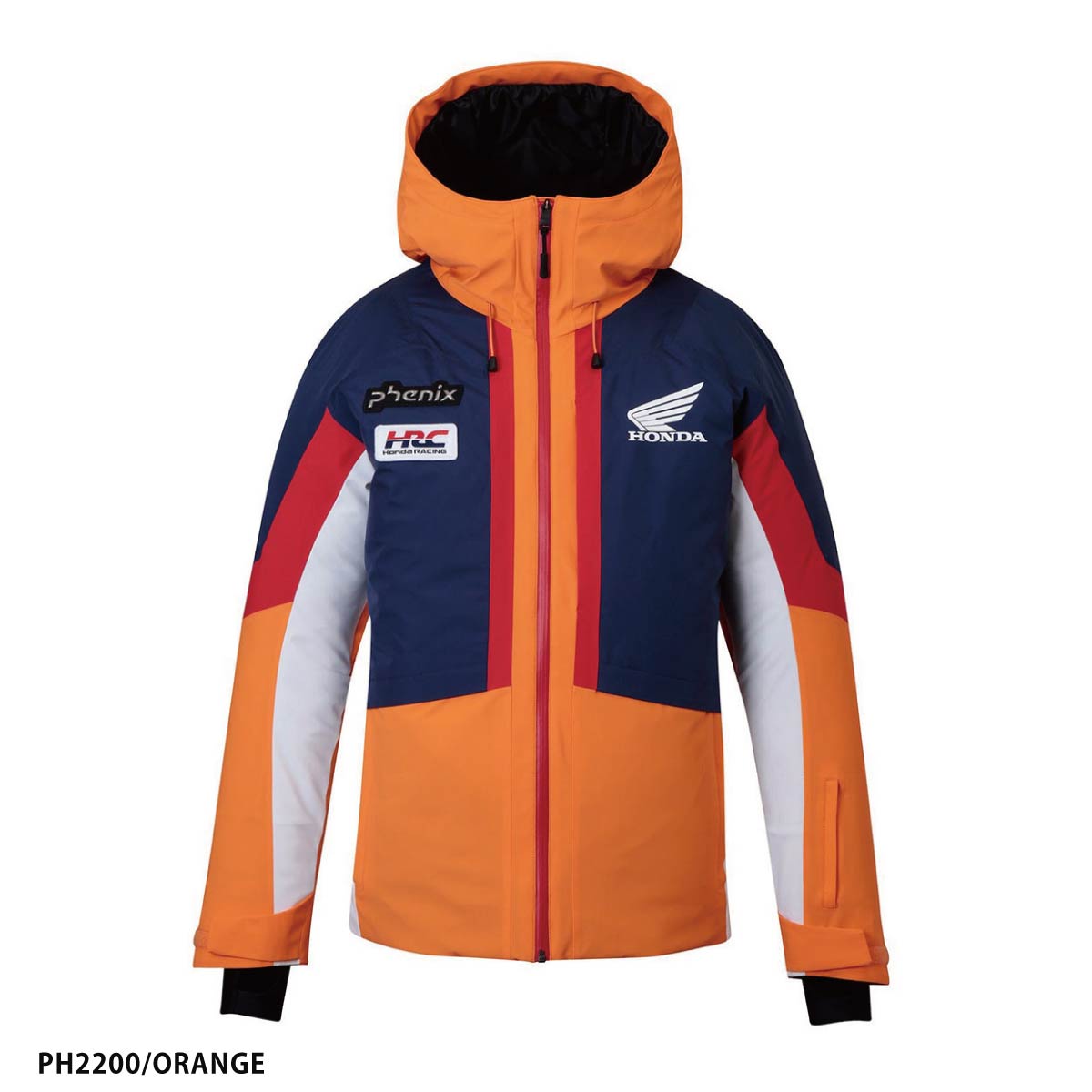 楽天市場】【〜3/11まで限定! 全品P2倍】スキーウェア メンズ スキー