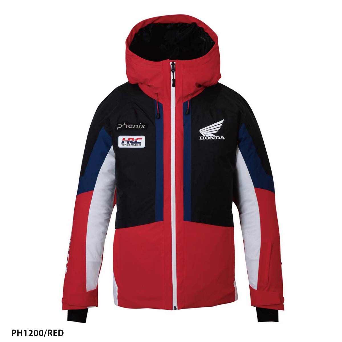 楽天市場】【〜3/11まで限定! 全品P2倍】スキーウェア メンズ スキー