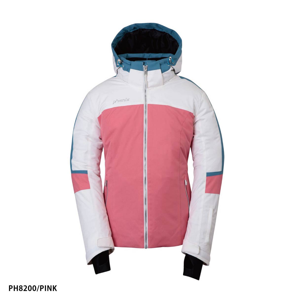 楽天市場】【最大7,000OFFクーポン4日20時〜】スキーウェア レディース