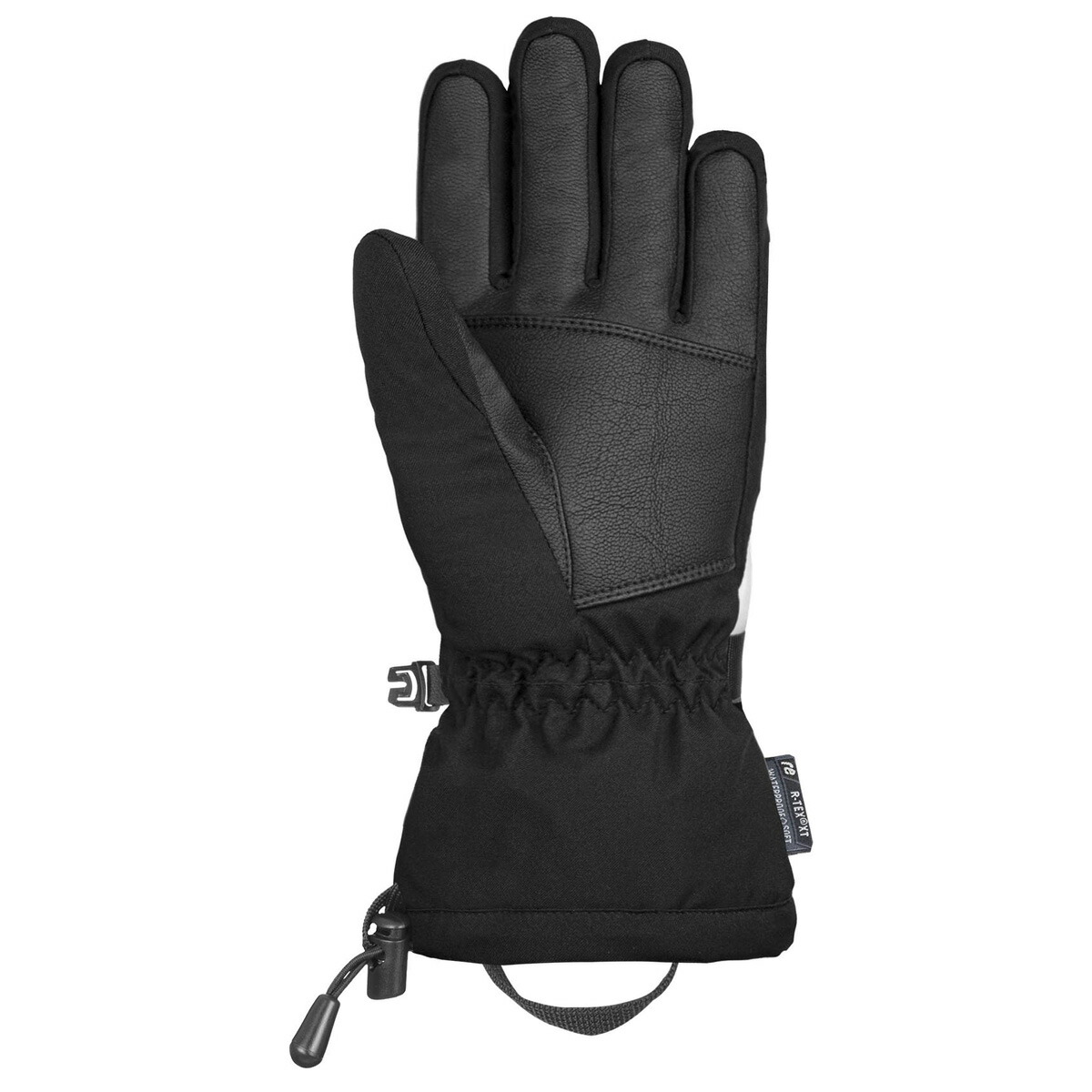 楽天市場】REUSCH ロイシュ スキー グローブ レディース＜2025＞DEMI R