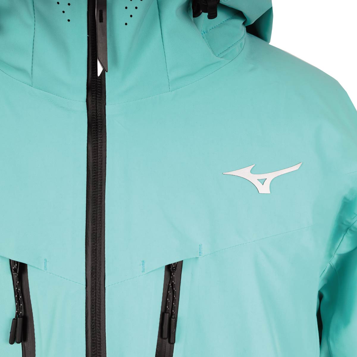 楽天市場】【最大7,000OFFクーポン4日20時〜】MIZUNO ミズノ スキー