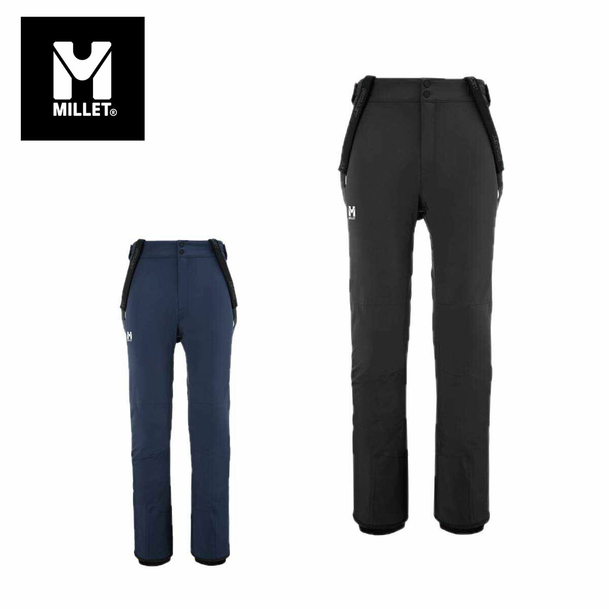 楽天市場】【最大7,000OFFクーポン4日20時〜】スキーウェア スキー