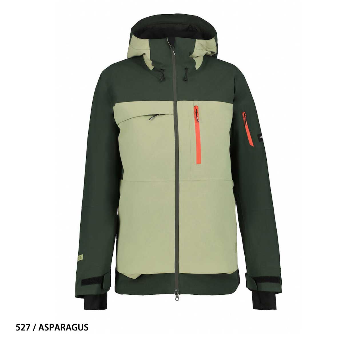 楽天市場】【〜3/11まで限定! 全品P2倍】ICEPEAK アイスピーク スキー