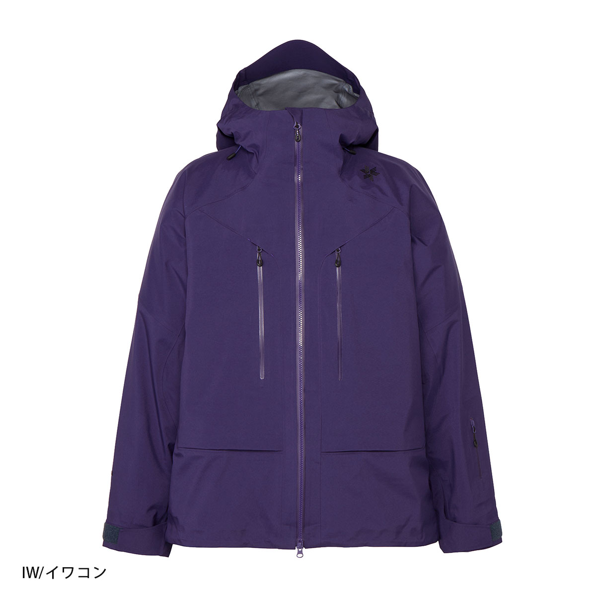 楽天市場】【〜3/11まで限定! 全品P2倍】GOLDWIN ゴールドウイン