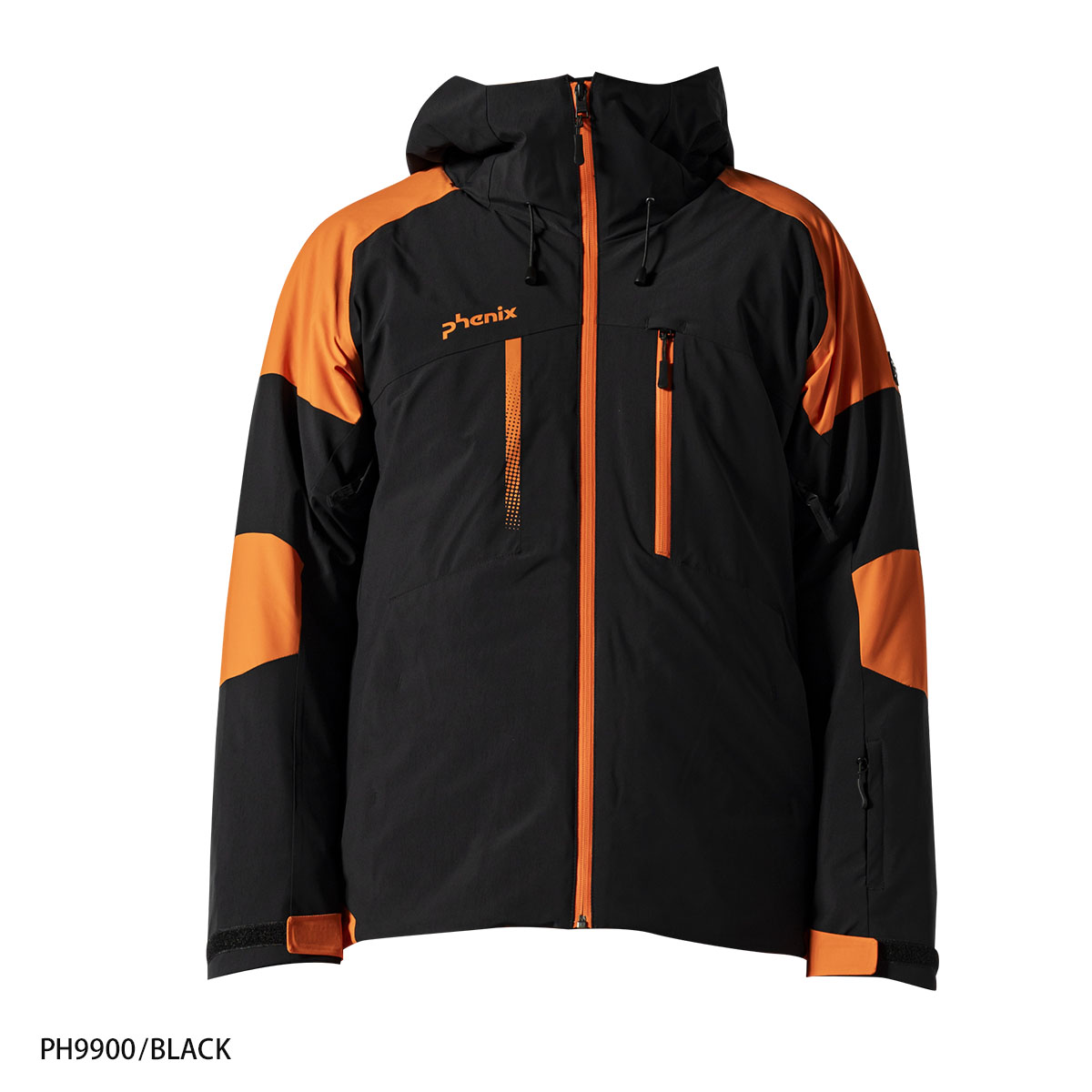 楽天市場】【〜3/11まで限定! 全品P2倍】PHENIX フェニックス スキー