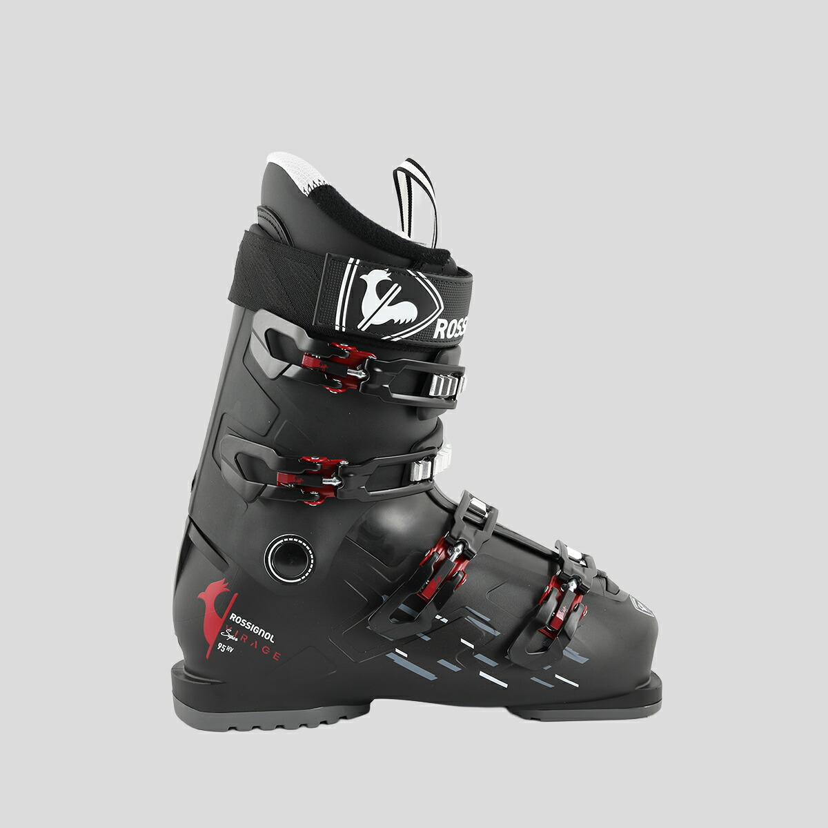 楽天市場】【最大7,000OFFクーポン4日20時〜】ROSSIGNOL ロシニョール