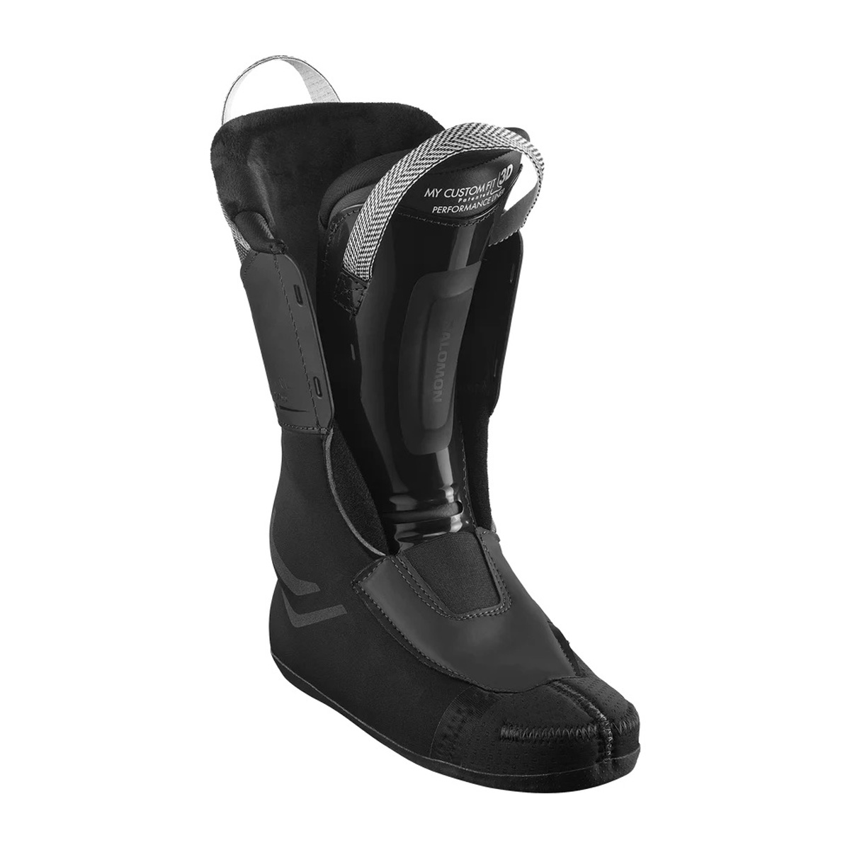 楽天市場】【最大7,000OFFクーポン4日20時〜】SALOMON サロモン スキー