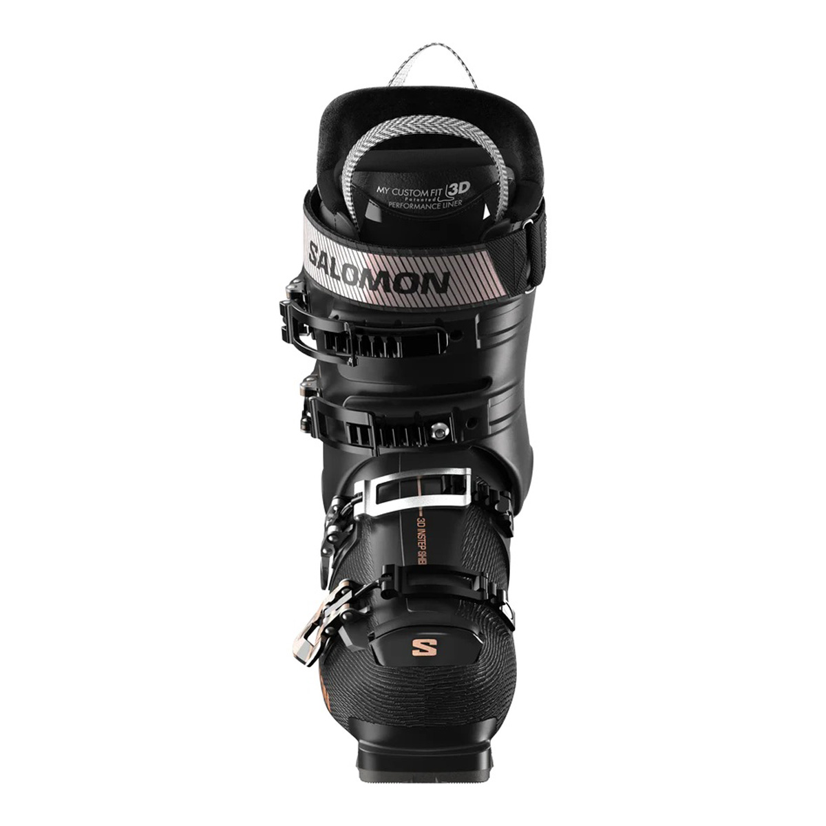 楽天市場】【最大7,000OFFクーポン4日20時〜】SALOMON サロモン スキー