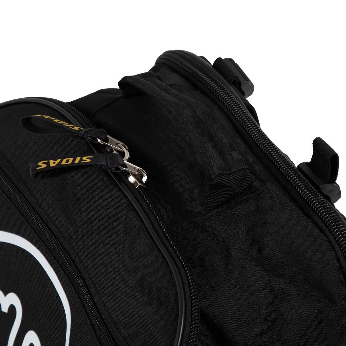 楽天市場】【最大7,000OFFクーポン4日20時〜】SIDAS シダス スキー