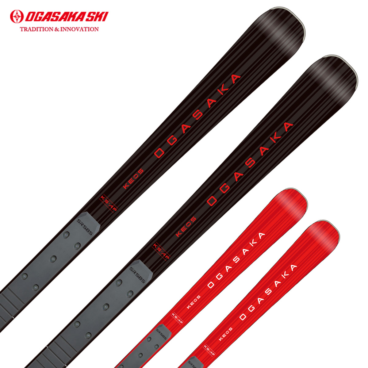 楽天市場】オガサカ プレートの通販