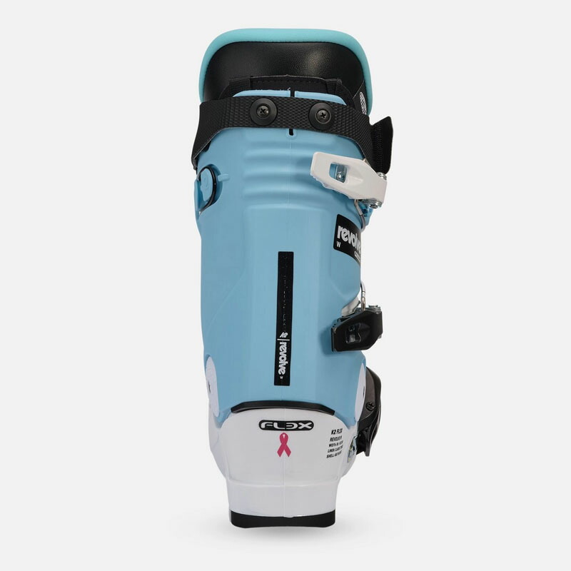 楽天市場】【〜3/11まで限定! 全品P2倍】K2 ケーツー スキーブーツ