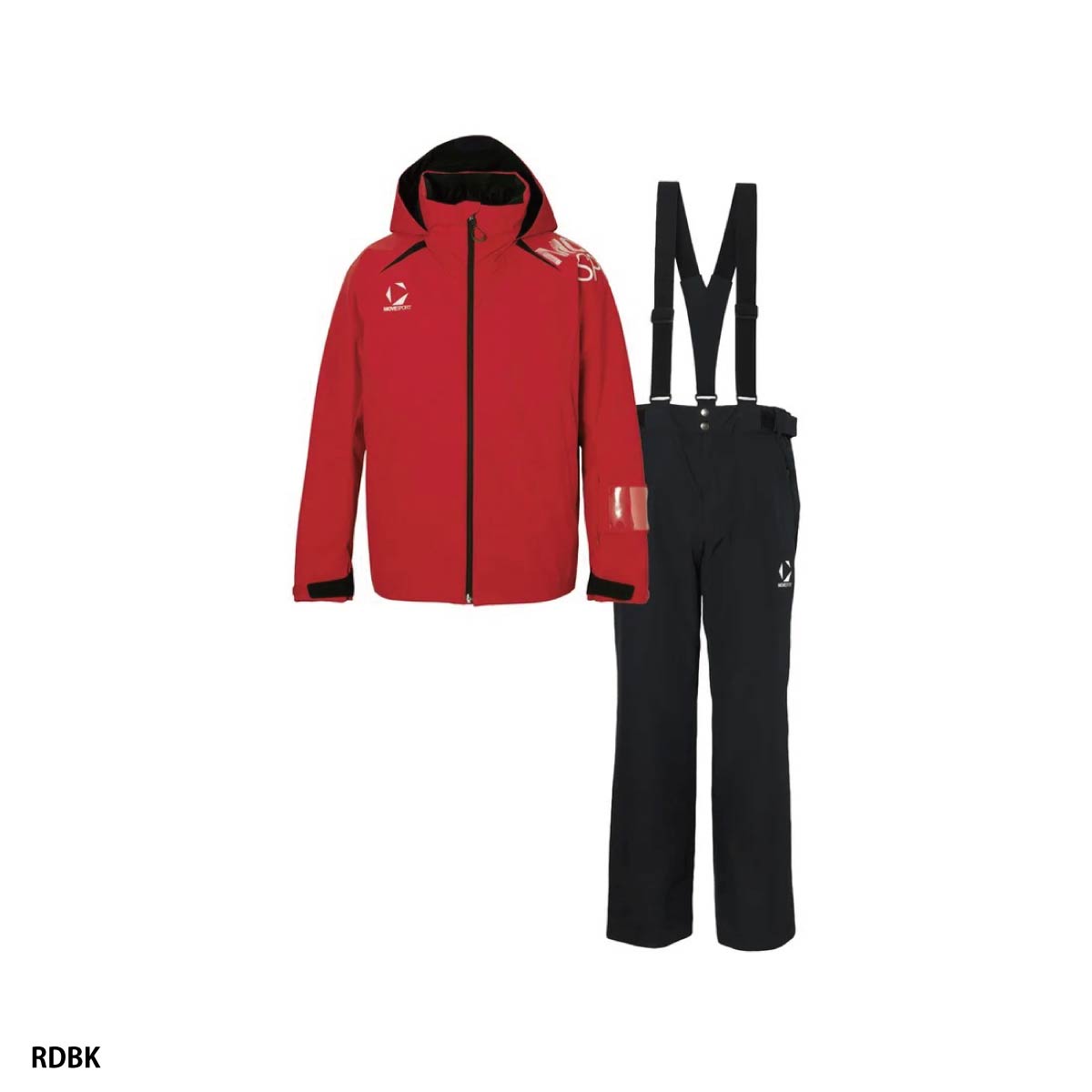 楽天市場】DESCENTE デサント スキーウェア スーツ＜2026＞SW5FOZ02U