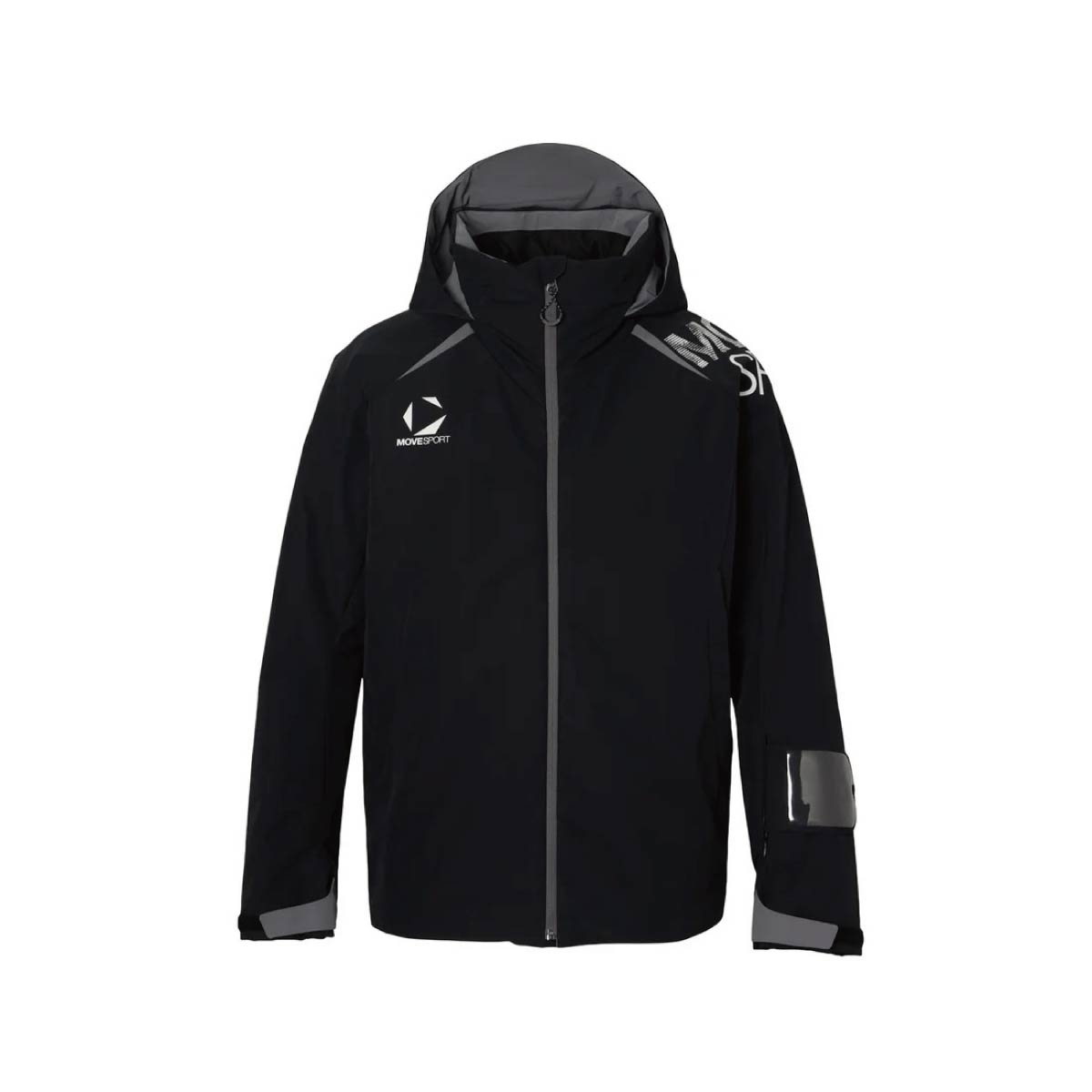 楽天市場】DESCENTE デサント スキーウェア スーツ＜2026＞SW5FOZ02U