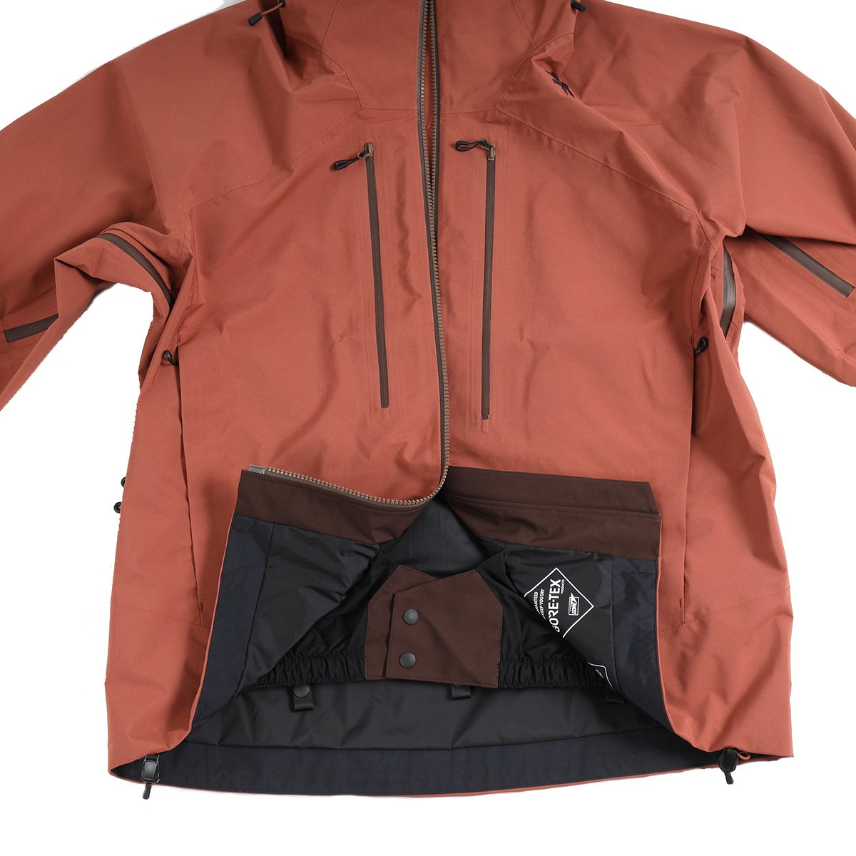 楽天市場】GOLDWIN ゴールドウイン スキーウェア アウター ジャケット