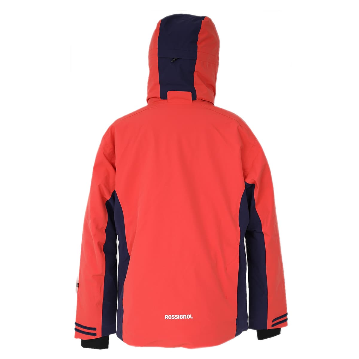 楽天市場】【〜3/11まで限定! 全品P2倍】ROSSIGNOL ロシニョール