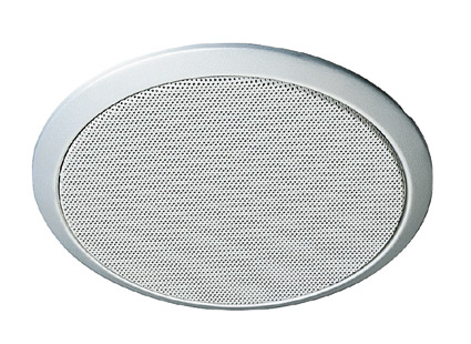 楽天市場】スピーカー 天井 パネルの通販