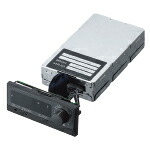 楽天市場】ビクター ラジオチューナーユニットの通販