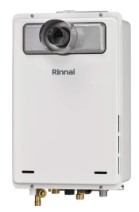 楽天市場】ruj-a2010tの通販