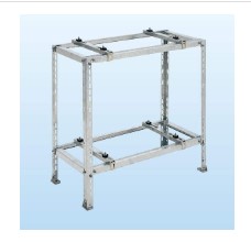 C-WZJ-L2」の人気商品一覧 | 安い商品を通販サイトから探す - 価格.com