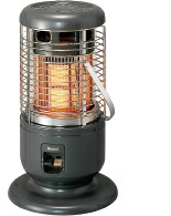 ガスストーブ リンナイ 都市ガス」の人気商品一覧 | 安い商品を通販