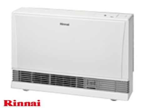 都市ガス ファンヒーター リンナイ」の人気商品一覧 | 安い商品を通販