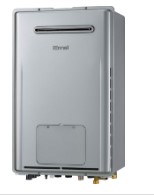 楽天市場】ﾘﾝﾅｲ RUFH-UE2407AW2-3-13A (ﾄｼｶﾞｽ24号) (ﾘﾓｺﾝ別) (26-0597