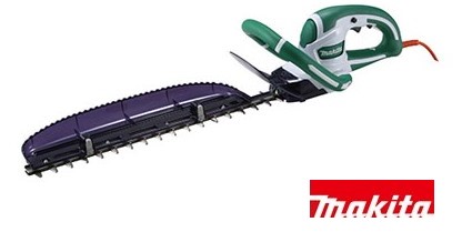 muh4002 マキタ」の人気商品一覧 | 安い商品を通販サイトから探す