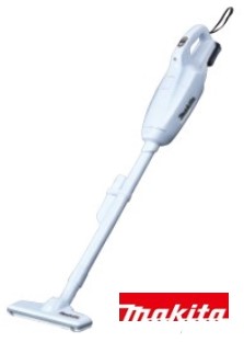 楽天市場】マキタ 掃除機 107の通販