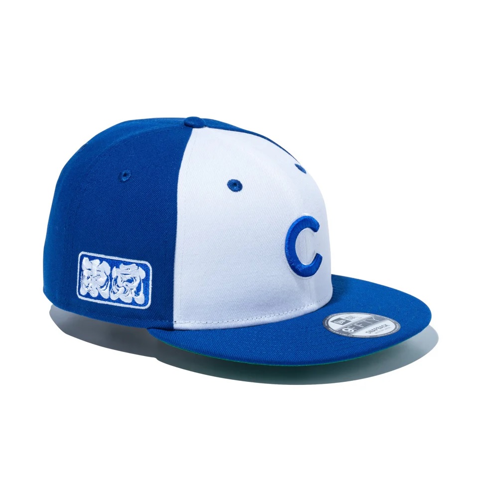 楽天市場】完売必至 村上隆 MLBワールドツアー 東京シリーズ 2025 公式