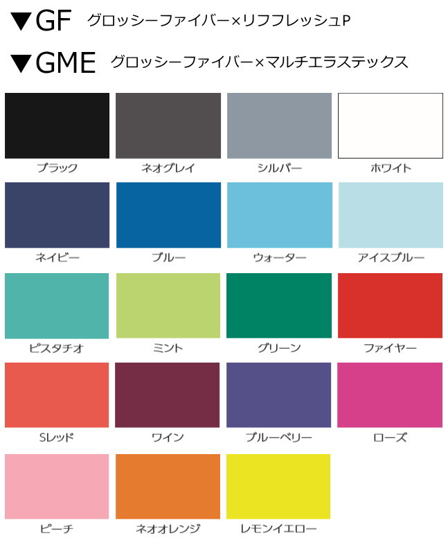 楽天市場】ワールドダイブ ドライスーツ XG1 3.5mm＊マルチエラス