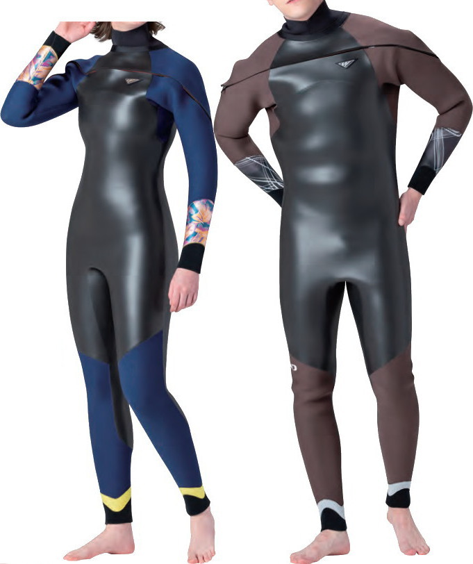 ウェットスーツ 5mm ワールドダイブ」の人気商品一覧 | 安い商品を通販