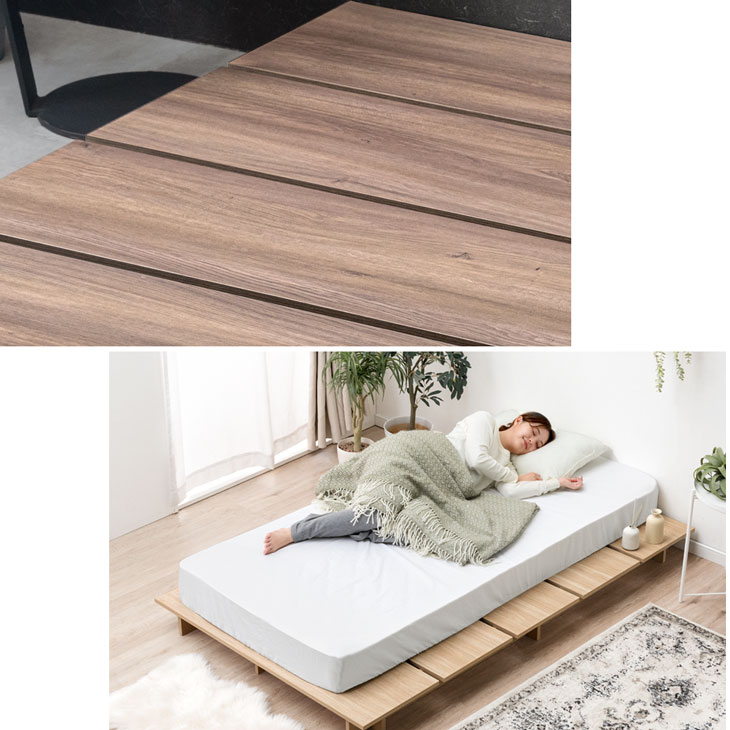 楽天市場】【101H限定クーポン10%引】 〈超スピード組立〉 ステージ