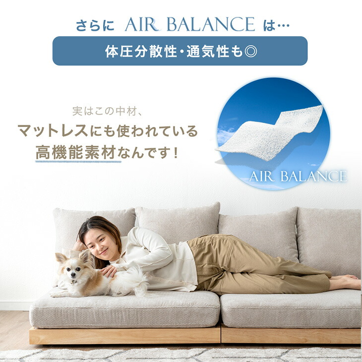 楽天市場】座面の中まで洗える ソファ カバーリング 幅180cm 3人掛け