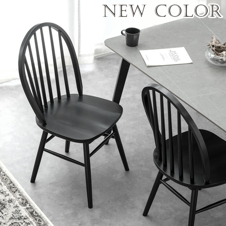 楽天市場】【正午~クーポン5％引】 イギリスの伝統的デザイン