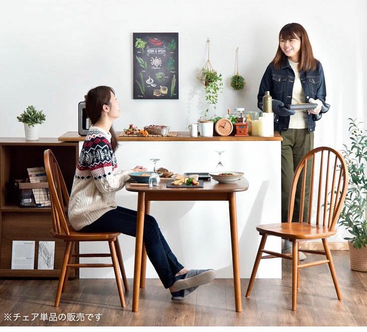 楽天市場】イギリスの伝統的デザイン ウィンザーチェア 1脚 2脚セット