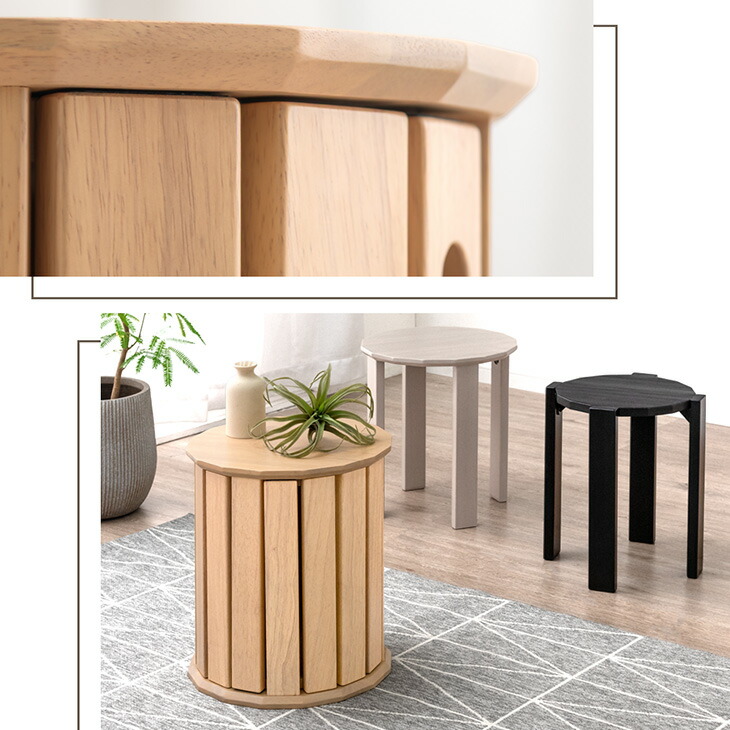 楽天市場】【正午~クーポン5％引】 〈実用新案登録済〉 キャスター