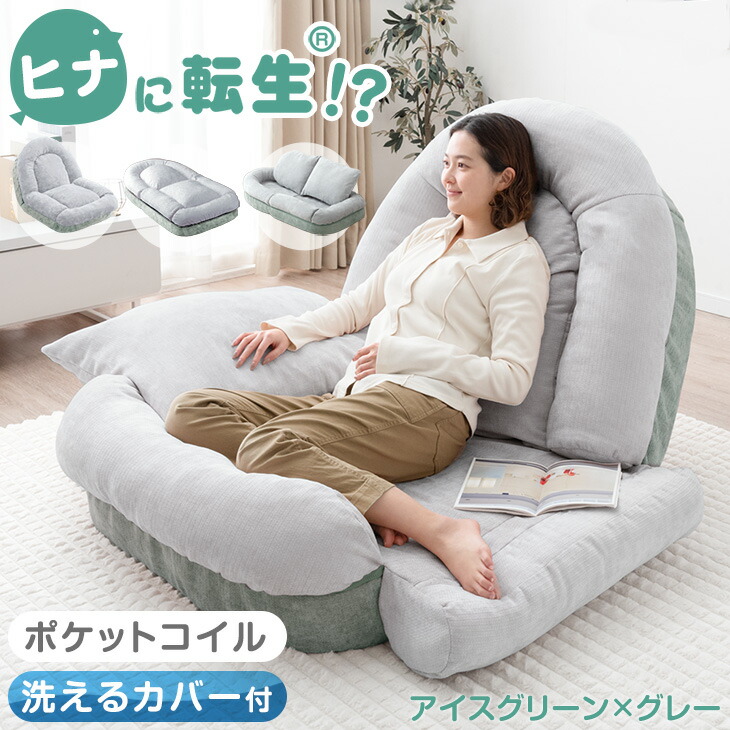 15210180_sku4.jpg?fitin=720:720