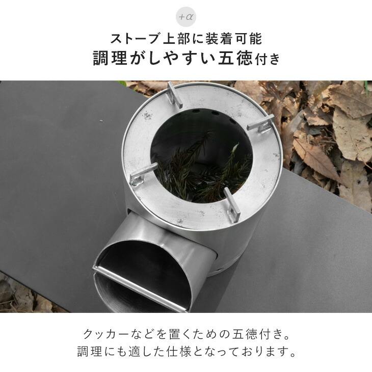 楽天市場】【楽天スーパーSALE価格】 『旅のYoutuber モロケン』監修