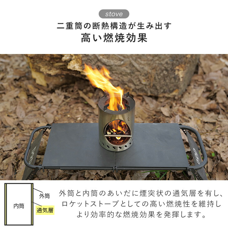 楽天市場】【楽天スーパーSALE価格】 『旅のYoutuber モロケン』監修