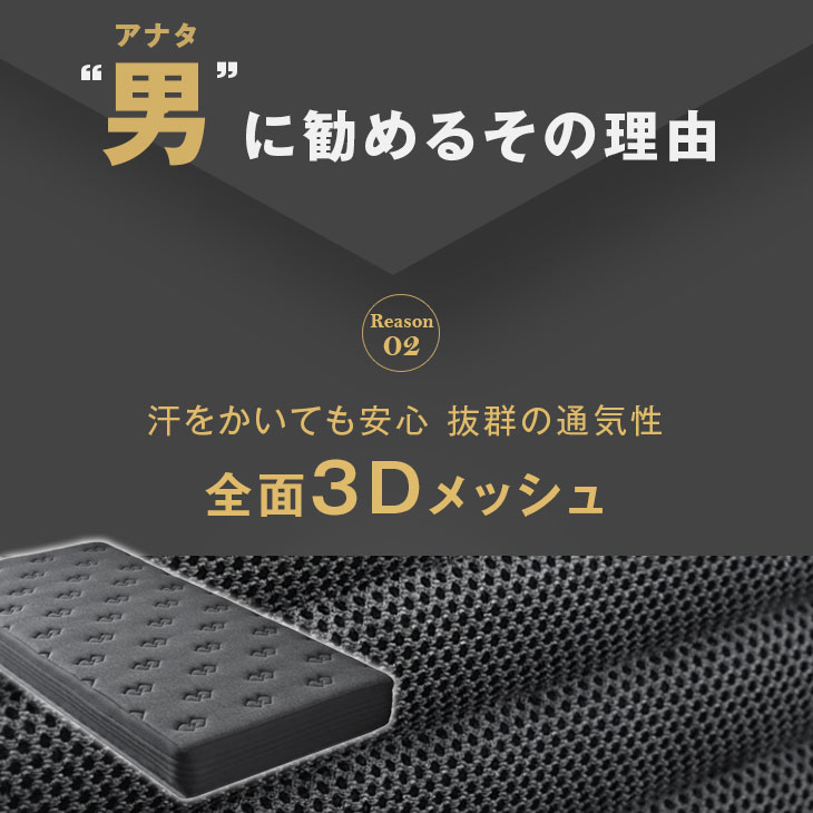 楽天市場】男のボンネルコイル マットレス 厚み20cm 超ハード メッシュ