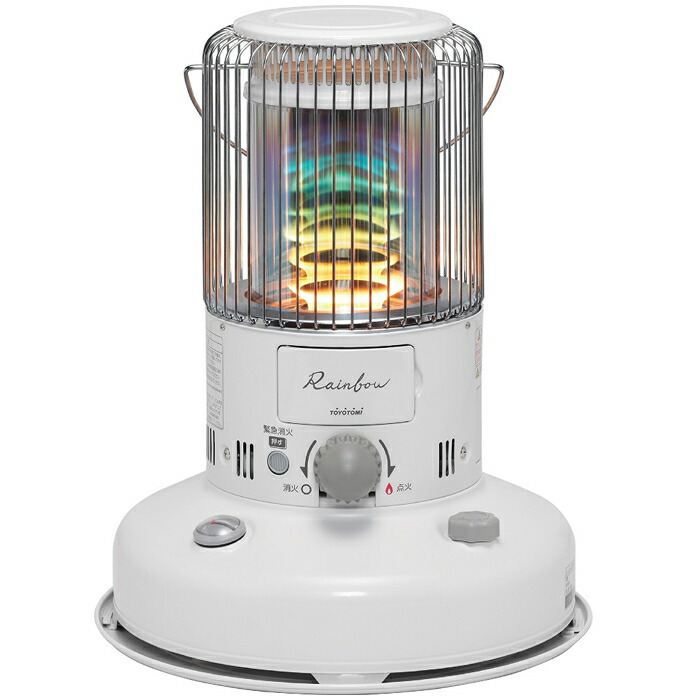 石油ストーブトヨトミ」の人気商品一覧 | 安い商品を通販サイトから