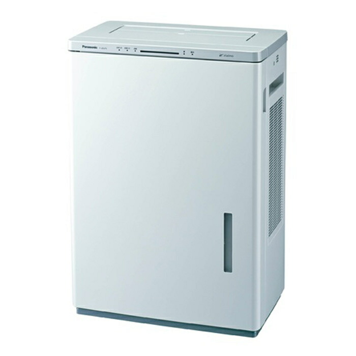 空気清浄機 ジアイーノ パナソニック 次亜塩素酸」の人気商品一覧